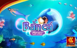 ban-ca-an-xu-dai-dien