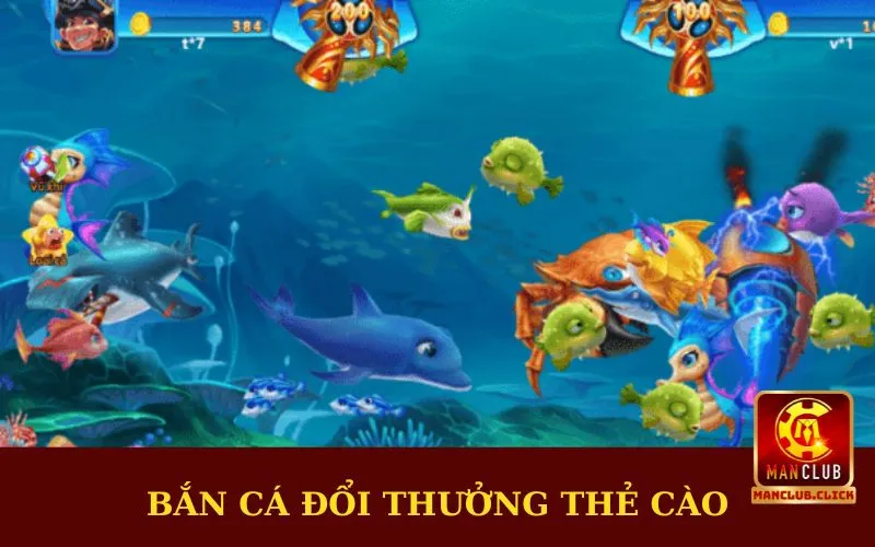 ban-ca-doi-thuong-the-cao Bắn Cá Đổi Thưởng Thẻ Cào Manclub | Săn Bắt Thỏa Thích