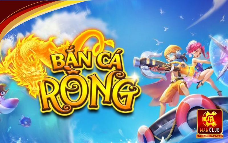 ban-ca-rong-dai-dien