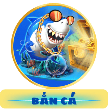 ban-ca ManClub - Link Chơi Game Bài Đổi Thưởng Hàng Đầu Tại Việt Nam