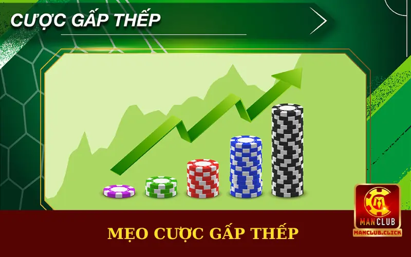 bi-kip-choi-roulette-bang-cach-gap-thep-von Bí Kíp Chơi Roulette - Manclub Chia Sẻ Kinh Nghiệm Nâng Cao