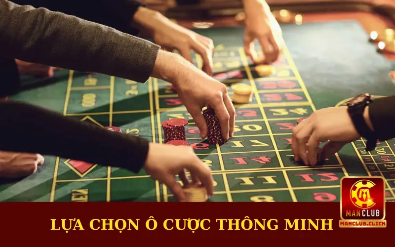 bi-kip-choi-roulette-chon-hinh-thuc-hop-ly Bí Kíp Chơi Roulette - Manclub Chia Sẻ Kinh Nghiệm Nâng Cao