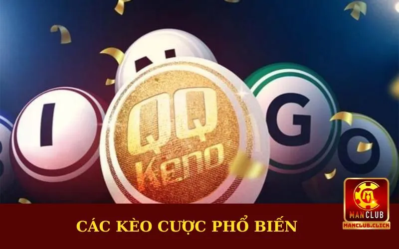 bi-quyet-lam-giau-tu-keno-cac-keo-cuoc Bí Quyết Làm Giàu Từ Keno - Hướng Cách Chơi Hiệu Quả