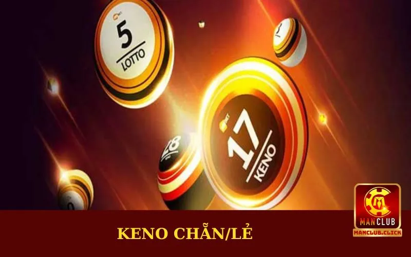 bi-quyet-lam-giau-tu-keno-keno-chan-le Bí Quyết Làm Giàu Từ Keno - Hướng Cách Chơi Hiệu Quả
