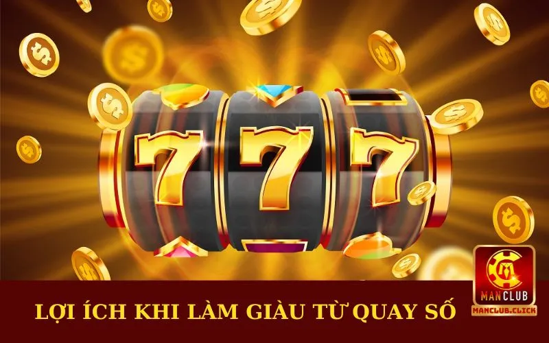 bi-quyet-lam-giau-tu-quay-so-loi-ich Bí Quyết Làm Giàu Từ Quay Số - Biến Cơ Hội Thành Tài Sản