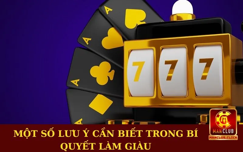 bi-quyet-lam-giau-tu-quay-so-luu-y Bí Quyết Làm Giàu Từ Quay Số - Biến Cơ Hội Thành Tài Sản