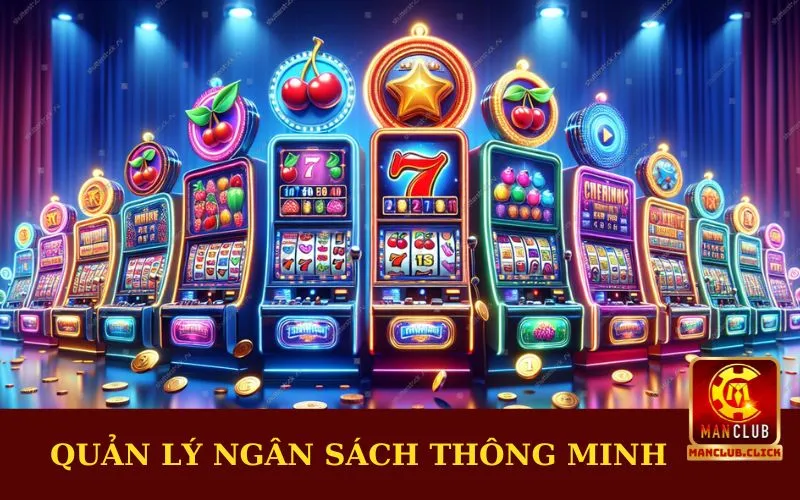 bi-quyet-lam-giau-tu-quay-so-quan-ly-ngan-sach Bí Quyết Làm Giàu Từ Quay Số - Biến Cơ Hội Thành Tài Sản