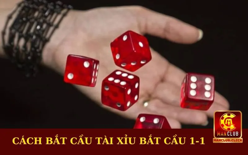 cach-bat-cau-tai-xiu-bat-cau-1-1 Cách Bắt Cầu Tài Xỉu - Hướng Dẫn Từ A Đến Z Cho Người Chơi