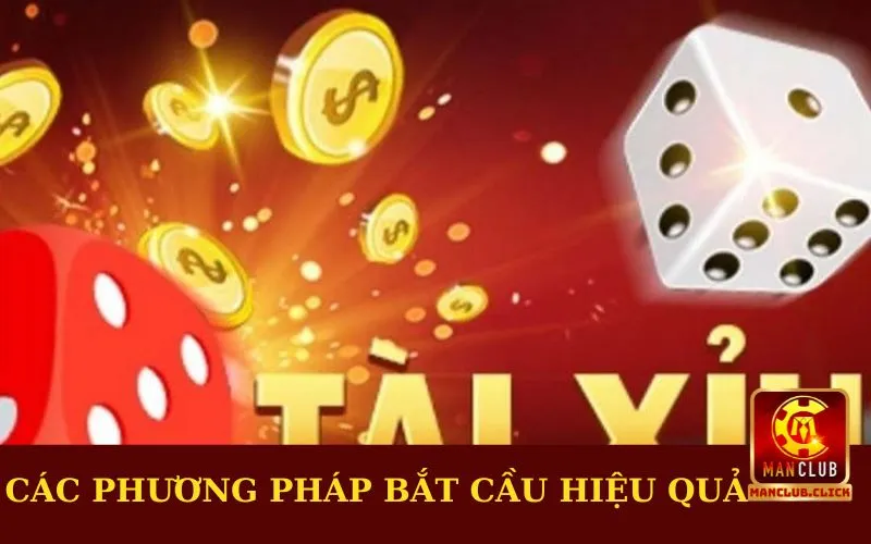cach-bat-cau-tai-xiu-phuong-phap Cách Bắt Cầu Tài Xỉu - Hướng Dẫn Từ A Đến Z Cho Người Chơi