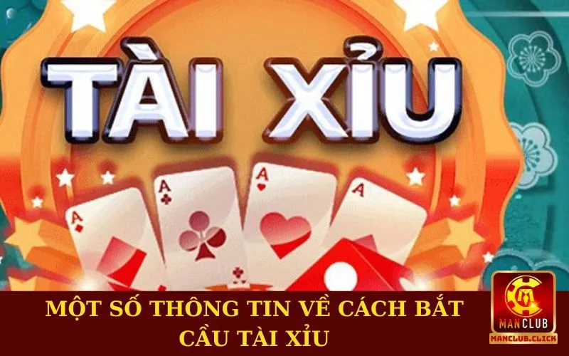 cach-bat-cau-tai-xiu-thong-tin Cách Bắt Cầu Tài Xỉu - Hướng Dẫn Từ A Đến Z Cho Người Chơi