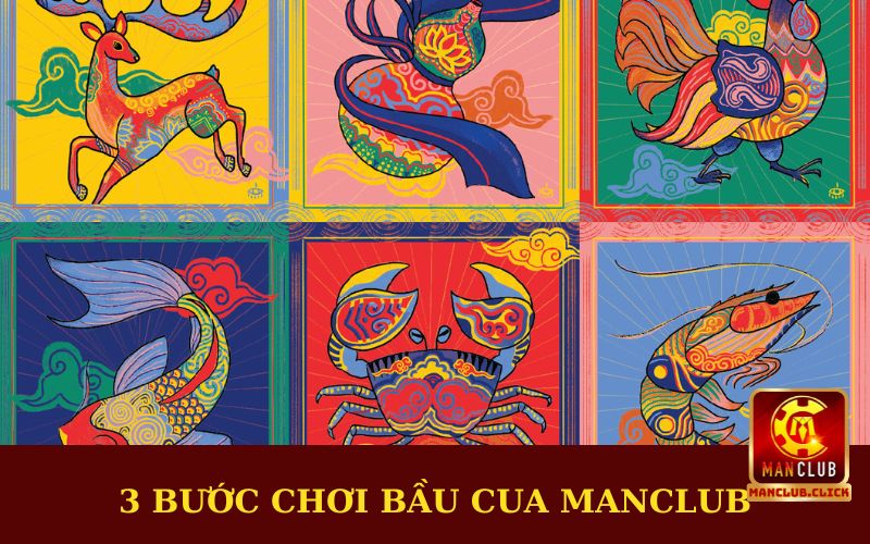 cach-choi-bau-cua-tom-ca-manclub Bầu Cua Tôm Cá Uy Tín Nhất 2024 Chỉ Có Tại Manclub