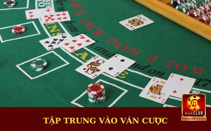cach-choi-blackjack-thang-tai-manclub-tap-trung-van-cuoc Cách Chơi Blackjack Thắng Tại Manclub Cho Người Mới