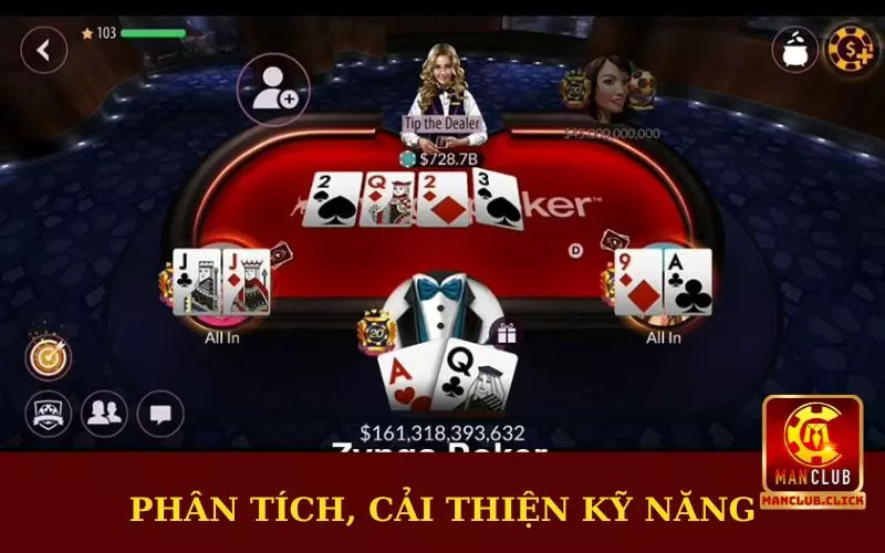 cach-choi-poker-chuyen-nghiep-phan-tich-cai-thien Cách Chơi Poker Chuyên Nghiệp Từ Cao Thủ Tại Manclub