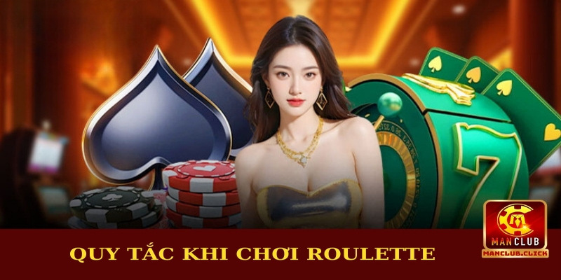 cach-choi-roulette-quy-tac Cách Chơi Roulette Chi Tiết Nhất - Hướng Dẫn Từ A Đến Z