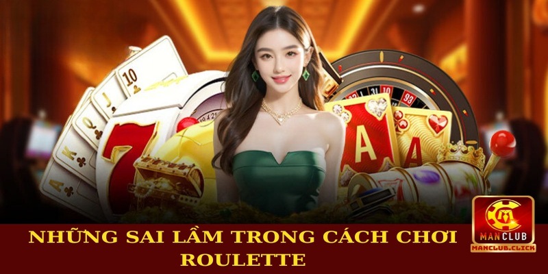 cach-choi-roulette-sai-lam Cách Chơi Roulette Chi Tiết Nhất - Hướng Dẫn Từ A Đến Z