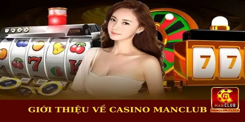 Giới thiệu sơ lược về sảnh game Giới thiệu sơ lược về sảnh game
