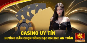 casino-uy-tin-anh-dai-dien