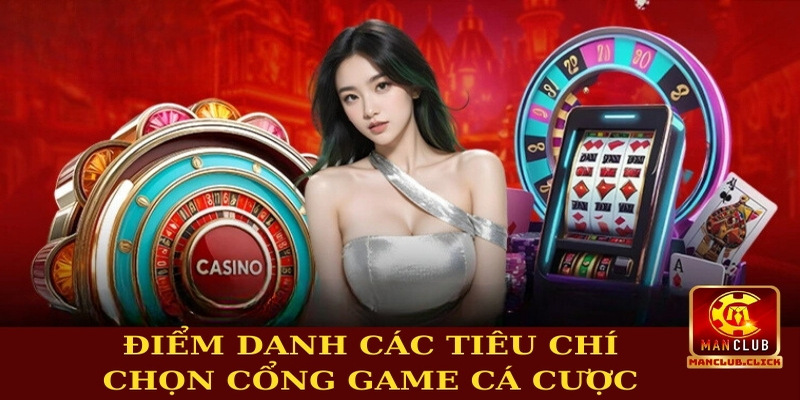 casino-uy-tin-diem-danh Casino Uy Tín - Hướng Dẫn Chọn Sòng Bạc Online An Toàn