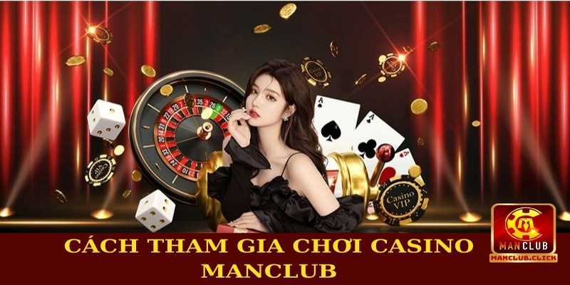 casino-uy-tin-huong-dan Casino Uy Tín - Hướng Dẫn Chọn Sòng Bạc Online An Toàn