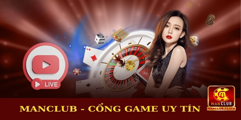 casino-uy-tin-manclub Casino Uy Tín - Hướng Dẫn Chọn Sòng Bạc Online An Toàn
