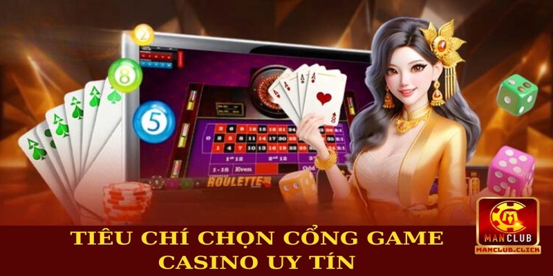 casino-uy-tin-tieu-chi Casino Uy Tín - Hướng Dẫn Chọn Sòng Bạc Online An Toàn