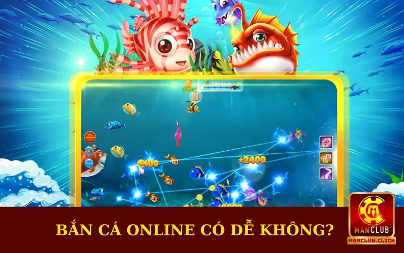 choi-game-ban-ca-online-co-de-khong Game Bắn Cá Online - Giải Trí Và Cơ Hội Săn Thưởng Cực Chất