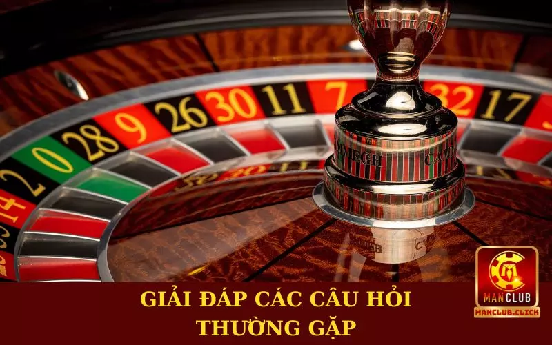 choi-roulette-luon-thang-cau-hoi-thuong-gap Mẹo Chơi Roulette Luôn Thắng Cho Người Mới Bắt Đầu