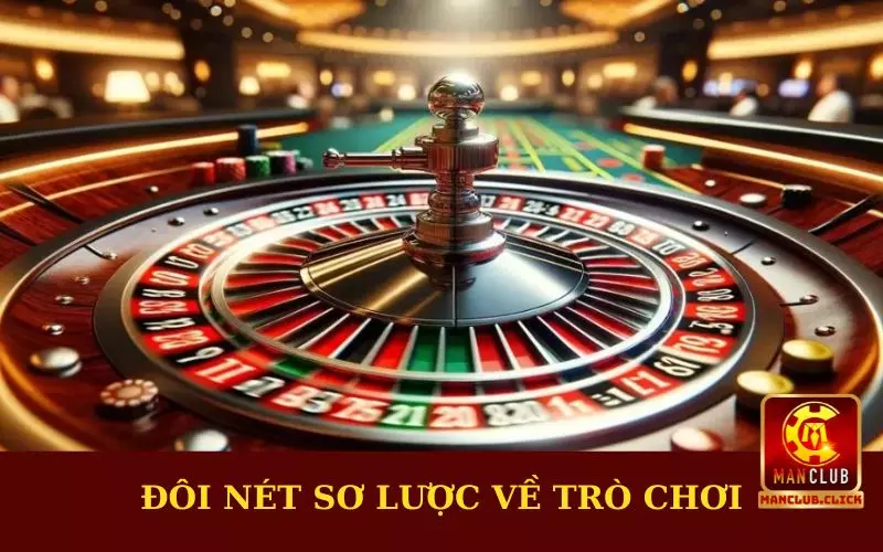 choi-roulette-luon-thang-doi-net-so-luoc Mẹo Chơi Roulette Luôn Thắng Cho Người Mới Bắt Đầu