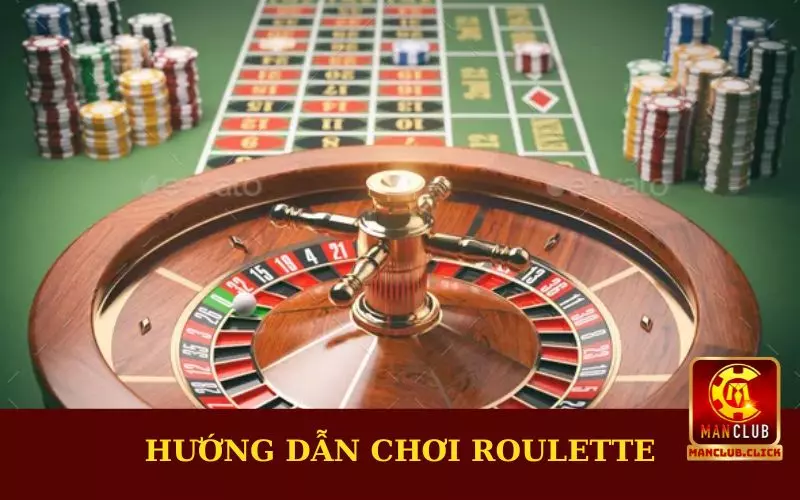 choi-roulette-luon-thang-huong-dan Mẹo Chơi Roulette Luôn Thắng Cho Người Mới Bắt Đầu