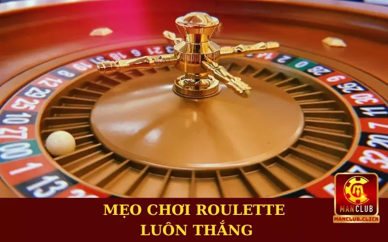 choi-roulette-luon-thang-meo-tu-cao-thu Mẹo Chơi Roulette Luôn Thắng Cho Người Mới Bắt Đầu