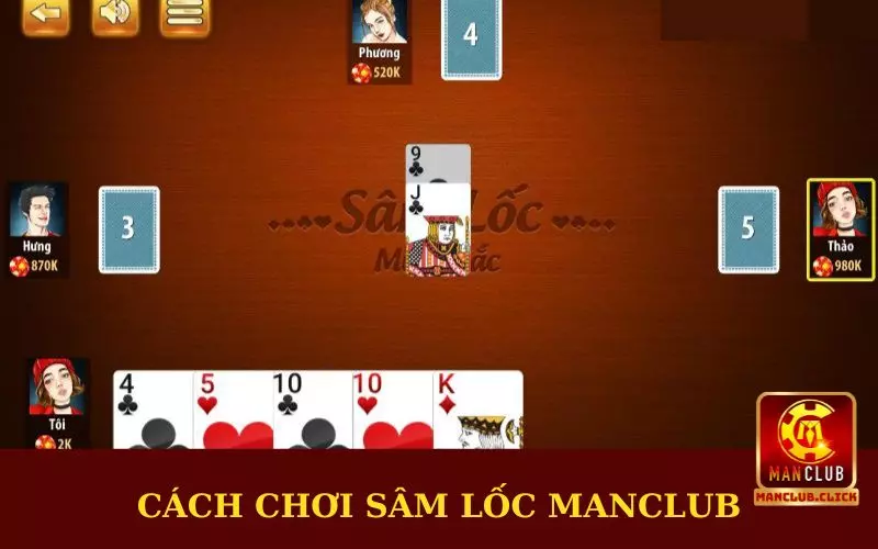 choi-sam-loc-doi-thuong-cach-choi-tai-manclub Chơi Sâm Lốc Đổi Thưởng - Luật Lệ Chi Tiết Tại Manclub