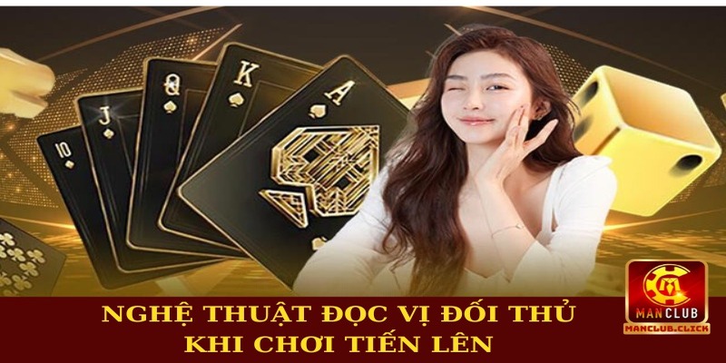 choi-tien-len-mien-nam-doi-thuong-nhanh-nghe-thuat-doc-vi Bí Quyết Chơi Tiến Lên Miền Nam Đổi Thưởng Nhanh Chi Tiết