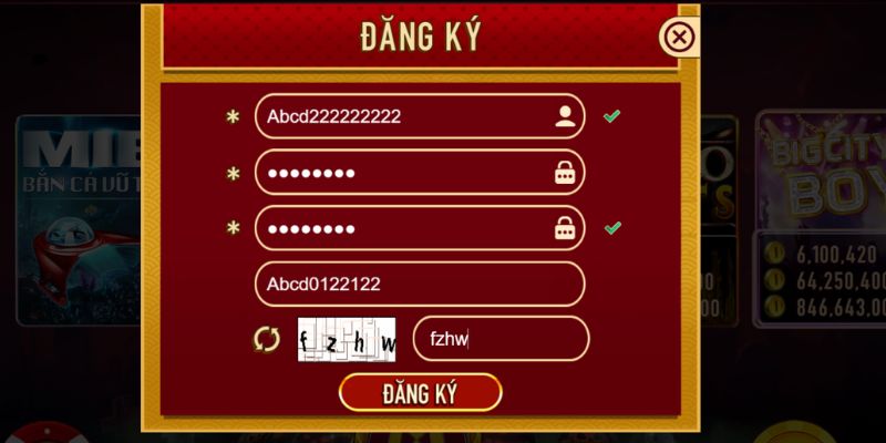 dang-ky-manclub-buoc-3 Hướng Dẫn Chi Tiết Quy Trình Đăng Ký Manclub Cho Người Mới