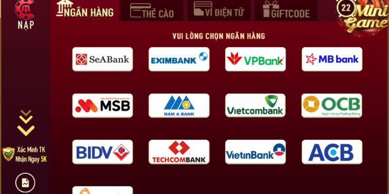 dang-ky-manclub-buoc-4 Hướng Dẫn Chi Tiết Quy Trình Đăng Ký Manclub Cho Người Mới