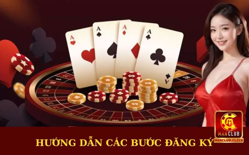 dang-ky-manclub-huong-dan Hướng Dẫn Chi Tiết Quy Trình Đăng Ký Manclub Cho Người Mới