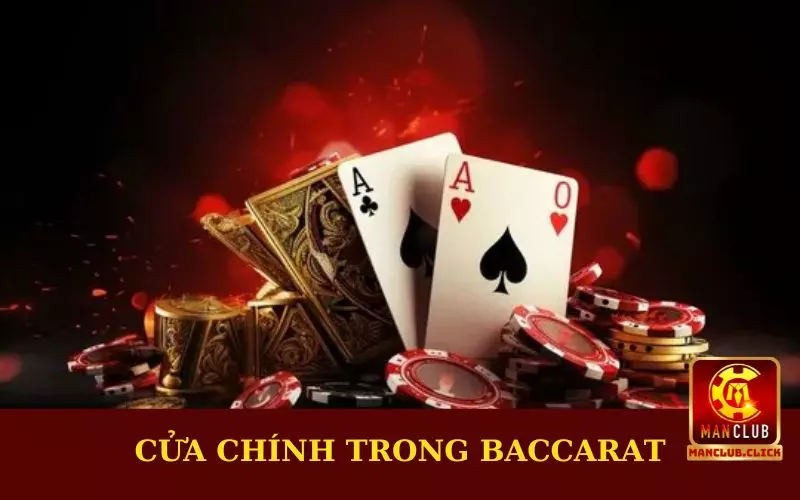 danh-bai-baccarat-an-tien-that-cua-chinh Hướng Dẫn Chi Tiết Cách Đánh Bài Baccarat Ăn Tiền Thật