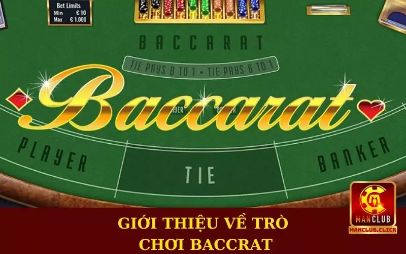 danh-bai-baccarat-an-tien-that-gioi-thieu Hướng Dẫn Chi Tiết Cách Đánh Bài Baccarat Ăn Tiền Thật