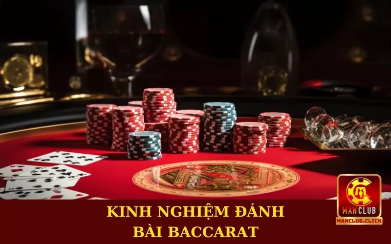 danh-bai-baccarat-an-tien-that-kinh-nghiem Hướng Dẫn Chi Tiết Cách Đánh Bài Baccarat Ăn Tiền Thật