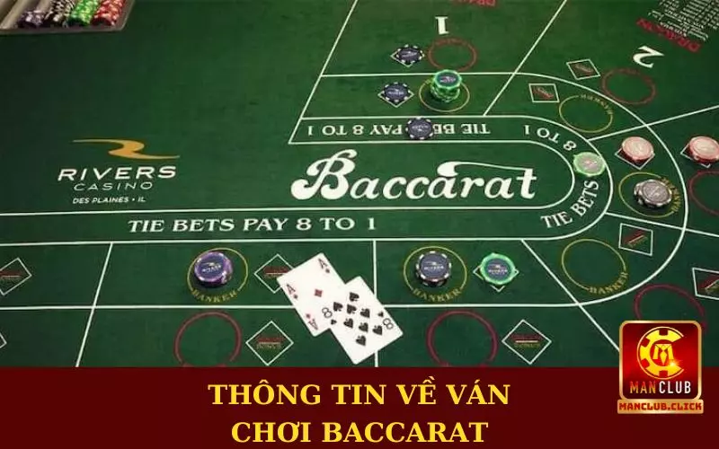 danh-bai-baccarat-an-tien-that-thong-tin Hướng Dẫn Chi Tiết Cách Đánh Bài Baccarat Ăn Tiền Thật