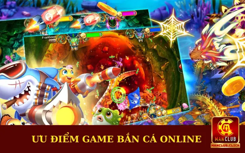 diem-noi-troi-cua-game-ban-ca-online Game Bắn Cá Online - Giải Trí Và Cơ Hội Săn Thưởng Cực Chất