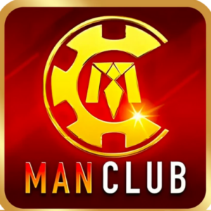 favicon-manclub