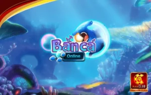 game-ban-ca-online-dai-dien
