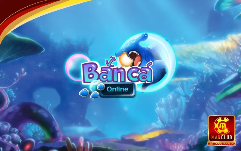 game-ban-ca-online-dai-dien