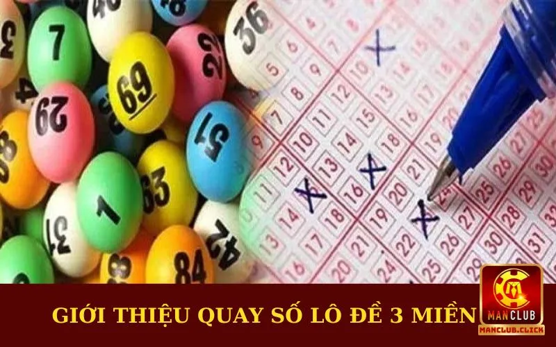 gioi-thieu-quay-so-lo-de-3-mien Quay Số Lô Đề 3 Miền Ăn Thưởng Khủng Dành Cho Bet Thủ