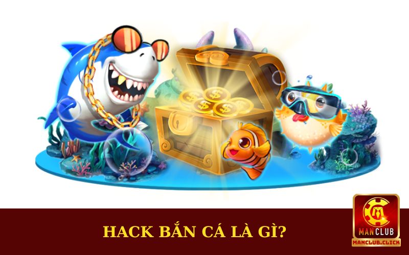 gioi-thieu-ve-hack-ban-ca Hack Bắn Cá - Khám Phá Những Phương Pháp Siêu Thú Vị