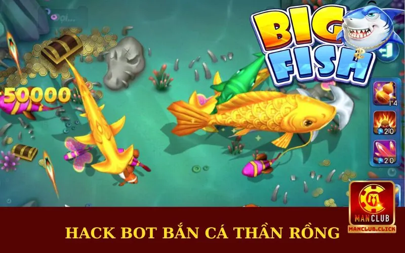 hack-bot-ban-ca-than-rong Hack Bot Bắn Cá Thần Rồng Đổi Thưởng | Hướng Dẫn Chi Tiết