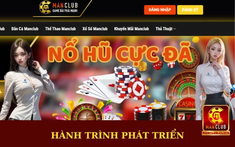 hanh-trinh-phat-trien-cong-game Tác Giả John Phi | Người Sáng Lập Thành Công Manclub