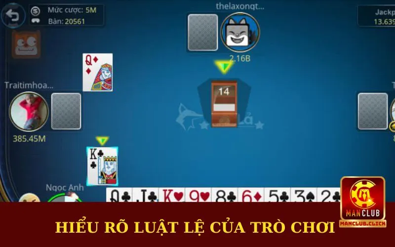 hieu-ro-luat-le-cua-tro-choi Cách Chơi Phỏm Đổi Thưởng Dễ Thắng Cho Anh Em Nắm Được