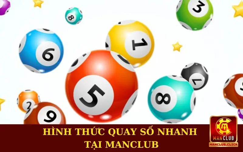 hinh-thuc-quay-so-nhanh-nhan-thuong-lien-tay-manclub Kinh Nghiệm Quay Số Nhanh Nhận Thưởng Liền Tay Manclub