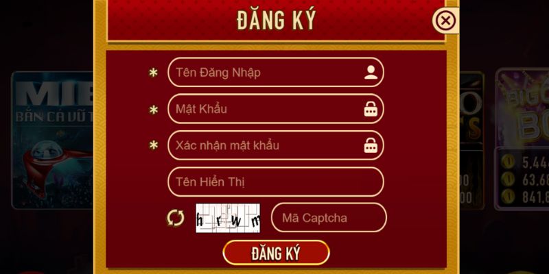 huong-dan-choi-man-club-dang-ky Hướng Dẫn Chơi Manclub Chi Tiết Nhất Cho Người Mới Bắt Đầu